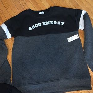 Brand new - with tags. Ardene